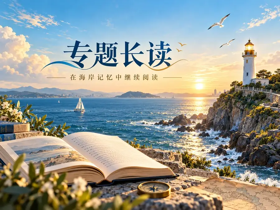 深读专题辅助图